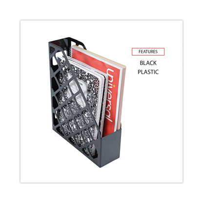 universal-recycled-plastic-magazine-file-num-unv08118_4