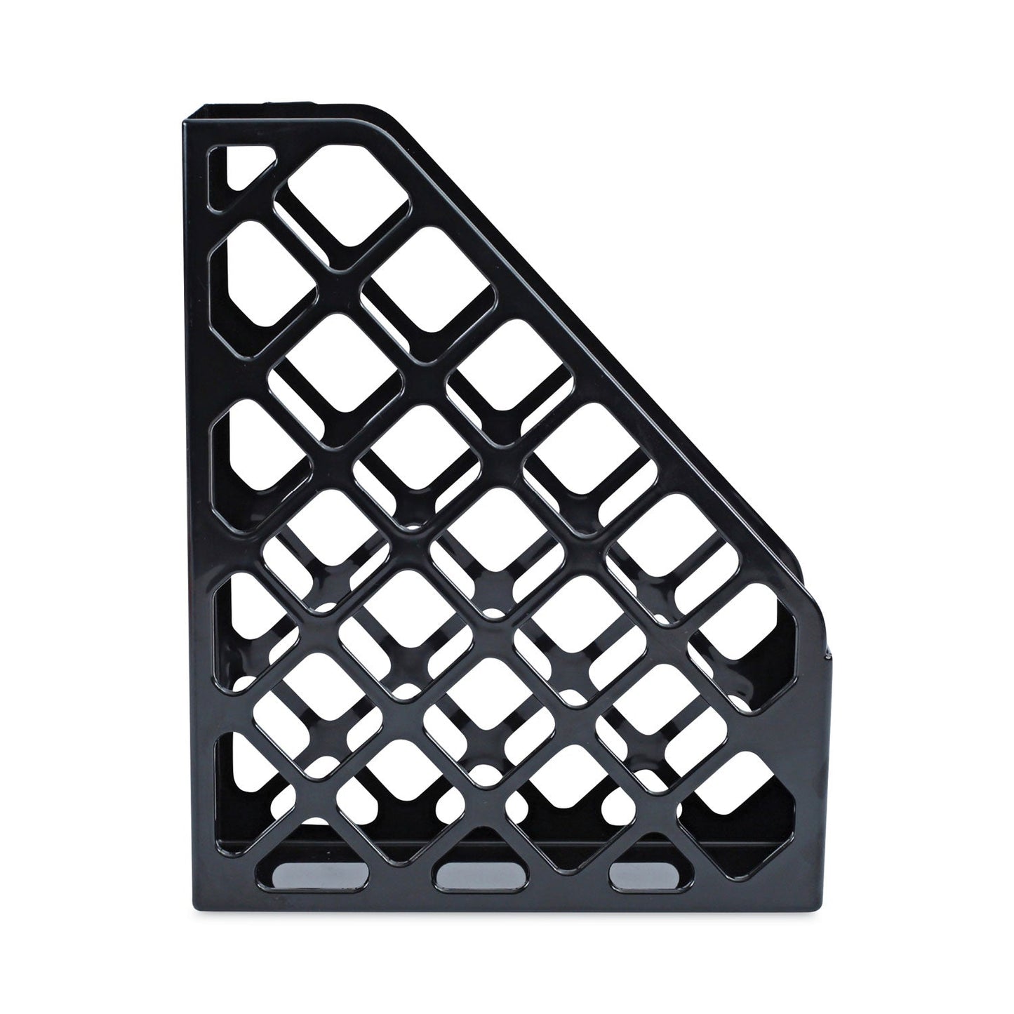 universal-recycled-plastic-magazine-file-num-unv08118_5