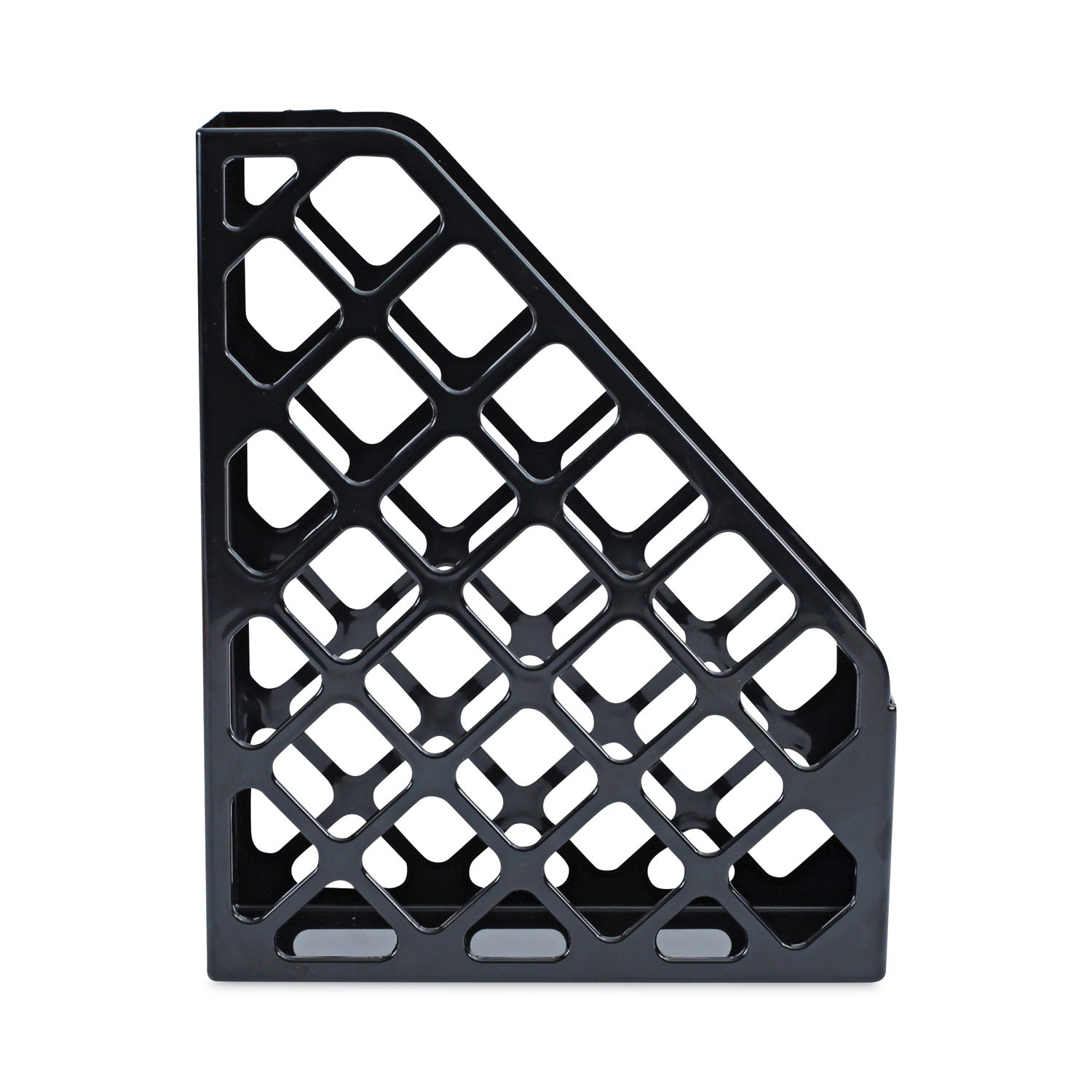 universal-recycled-plastic-magazine-file-num-unv08118_5