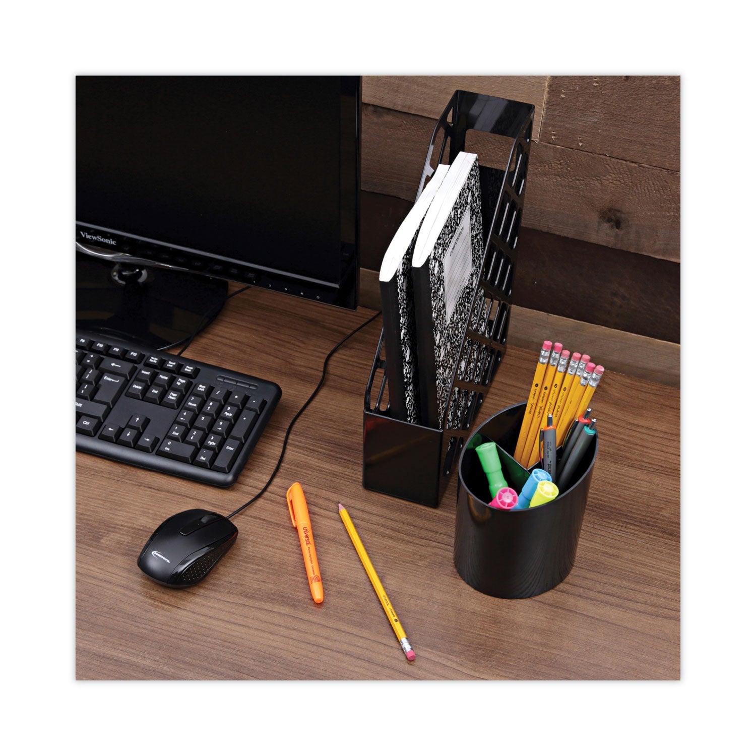 universal-recycled-plastic-magazine-file-num-unv08118_6