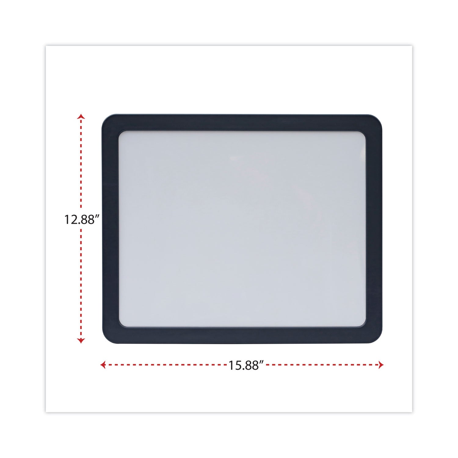 universal-recycled-cubicle-dry-erase-board-num-unv08165_2