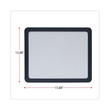 universal-recycled-cubicle-dry-erase-board-num-unv08165_2