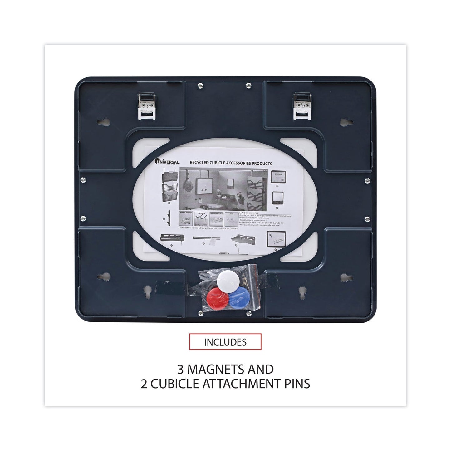 universal-recycled-cubicle-dry-erase-board-num-unv08165_3