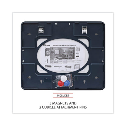 universal-recycled-cubicle-dry-erase-board-num-unv08165_3