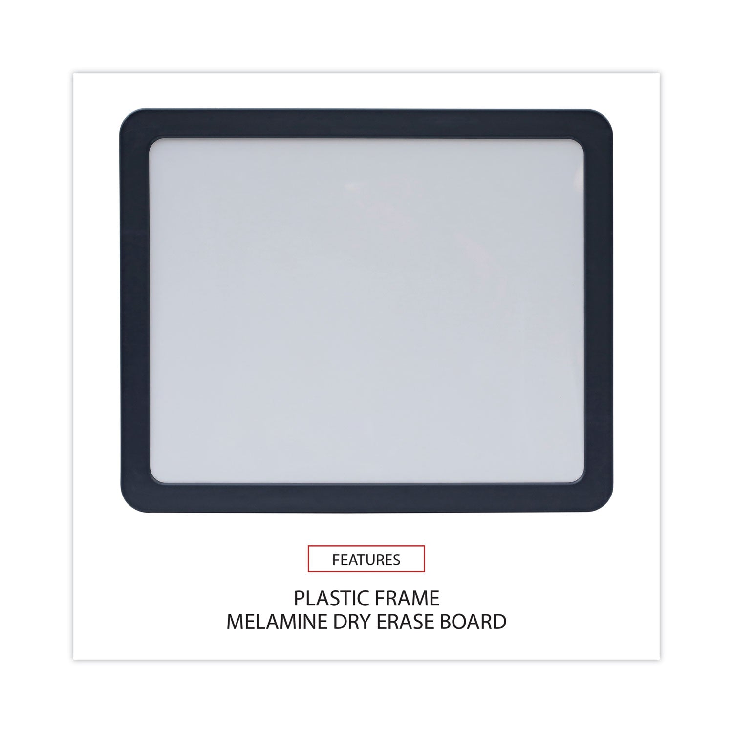 universal-recycled-cubicle-dry-erase-board-num-unv08165_4