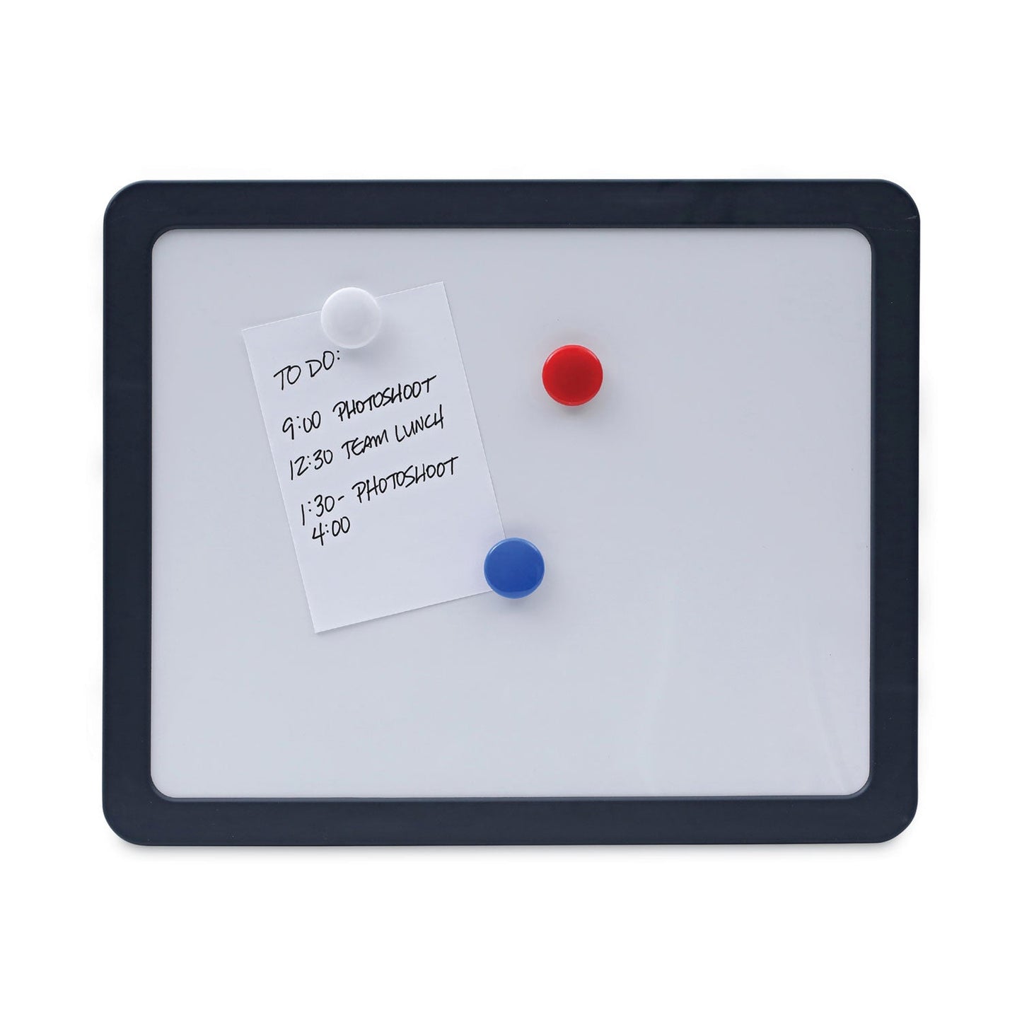 universal-recycled-cubicle-dry-erase-board-num-unv08165_5