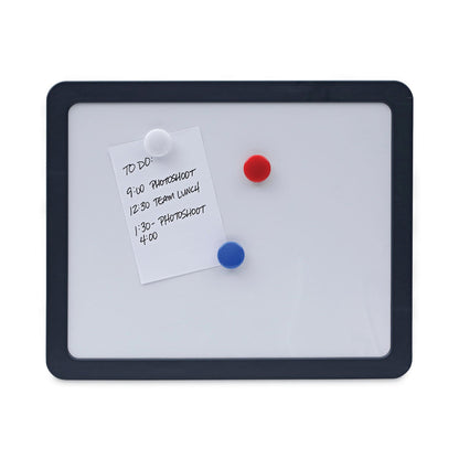 universal-recycled-cubicle-dry-erase-board-num-unv08165_5