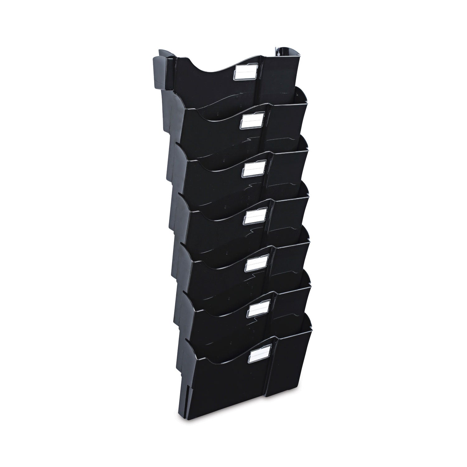 universal-grande-central-filing-system-num-unv08174_1