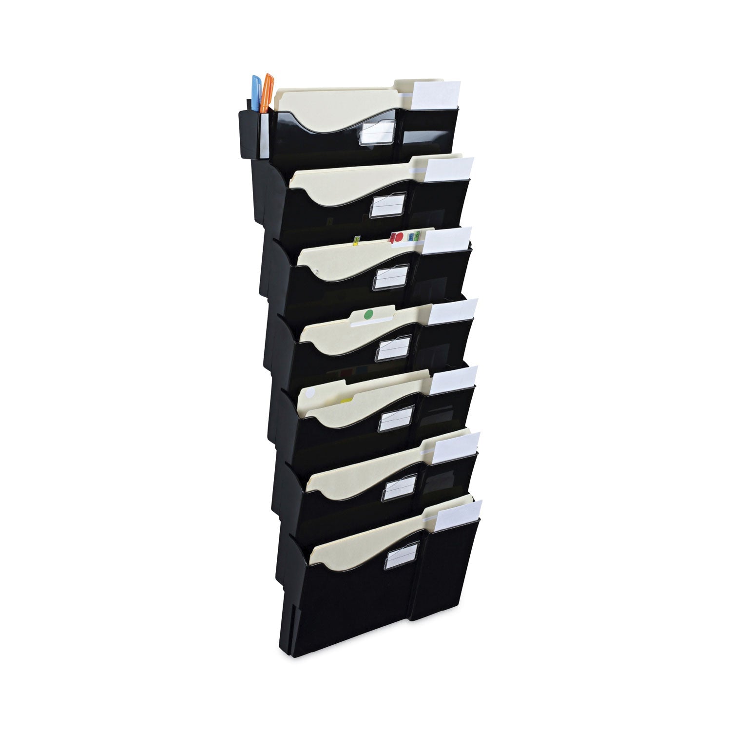 universal-grande-central-filing-system-num-unv08174_2