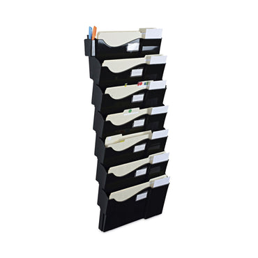 universal-grande-central-filing-system-num-unv08174_2