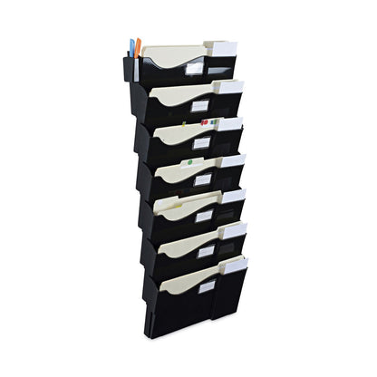 universal-grande-central-filing-system-num-unv08174_2