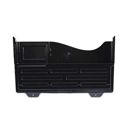 universal-grande-central-filing-system-num-unv08174_4