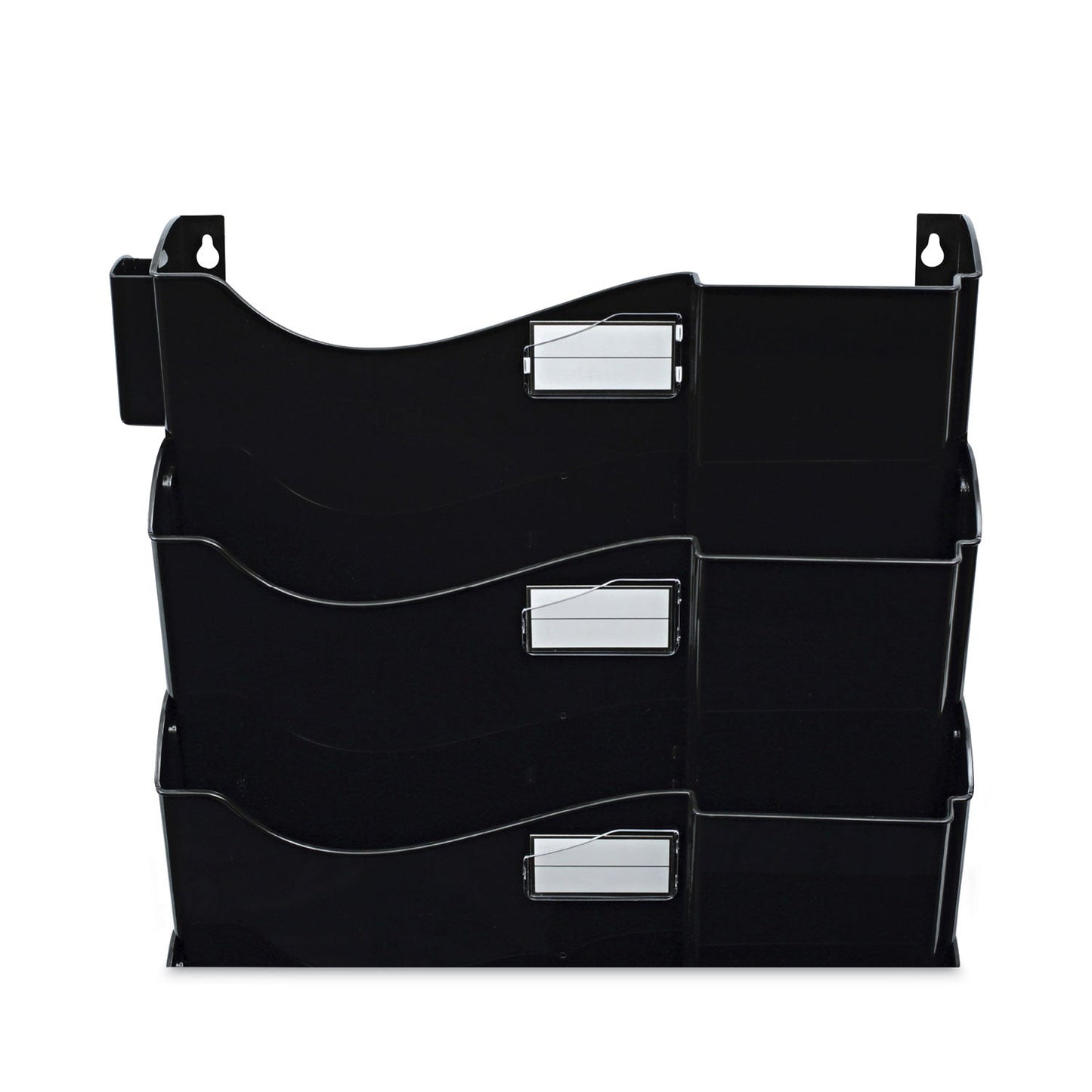 universal-grande-central-filing-system-num-unv08174_6