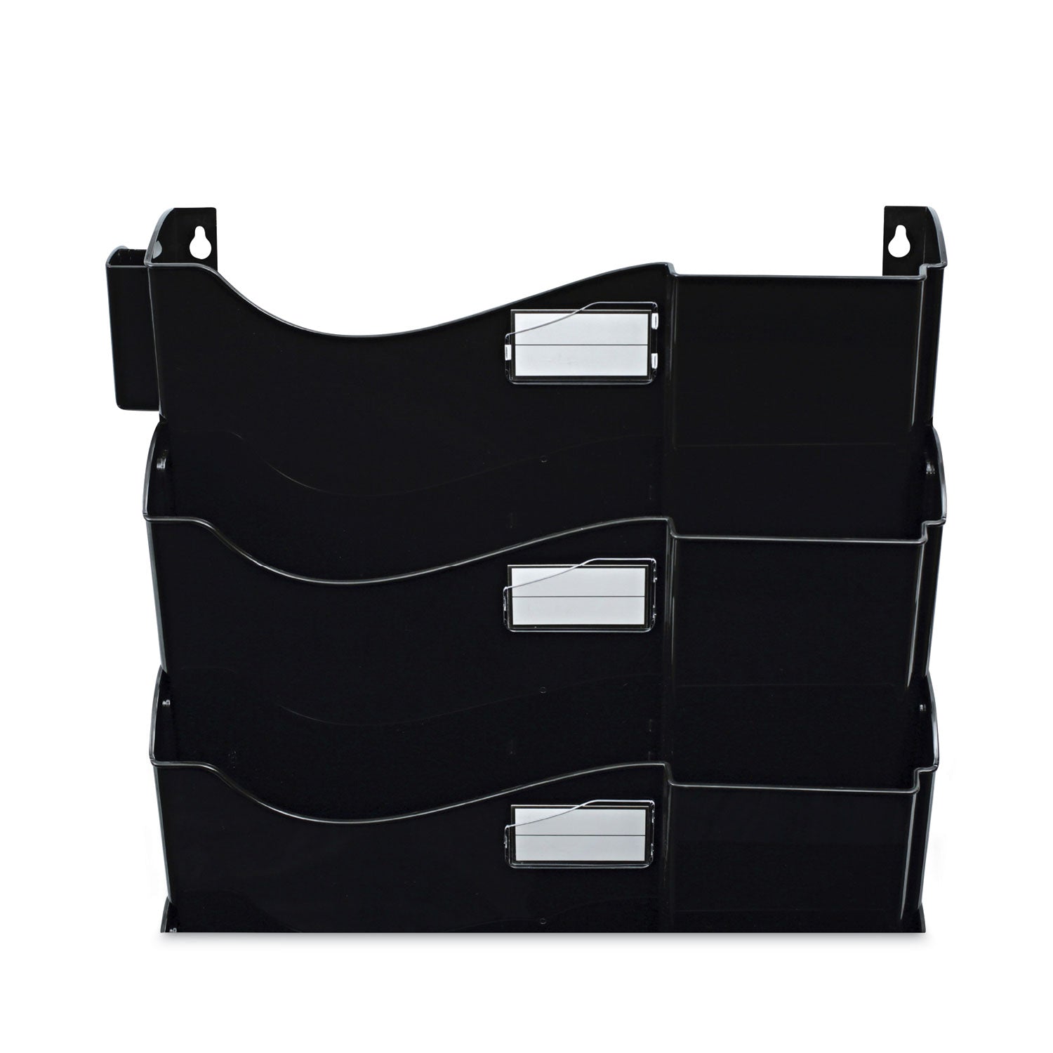universal-grande-central-filing-system-num-unv08174_6