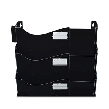 universal-grande-central-filing-system-num-unv08174_6