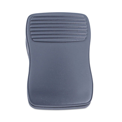 universal-deluxe-recycled-cubicle-clips-num-unv08221_1