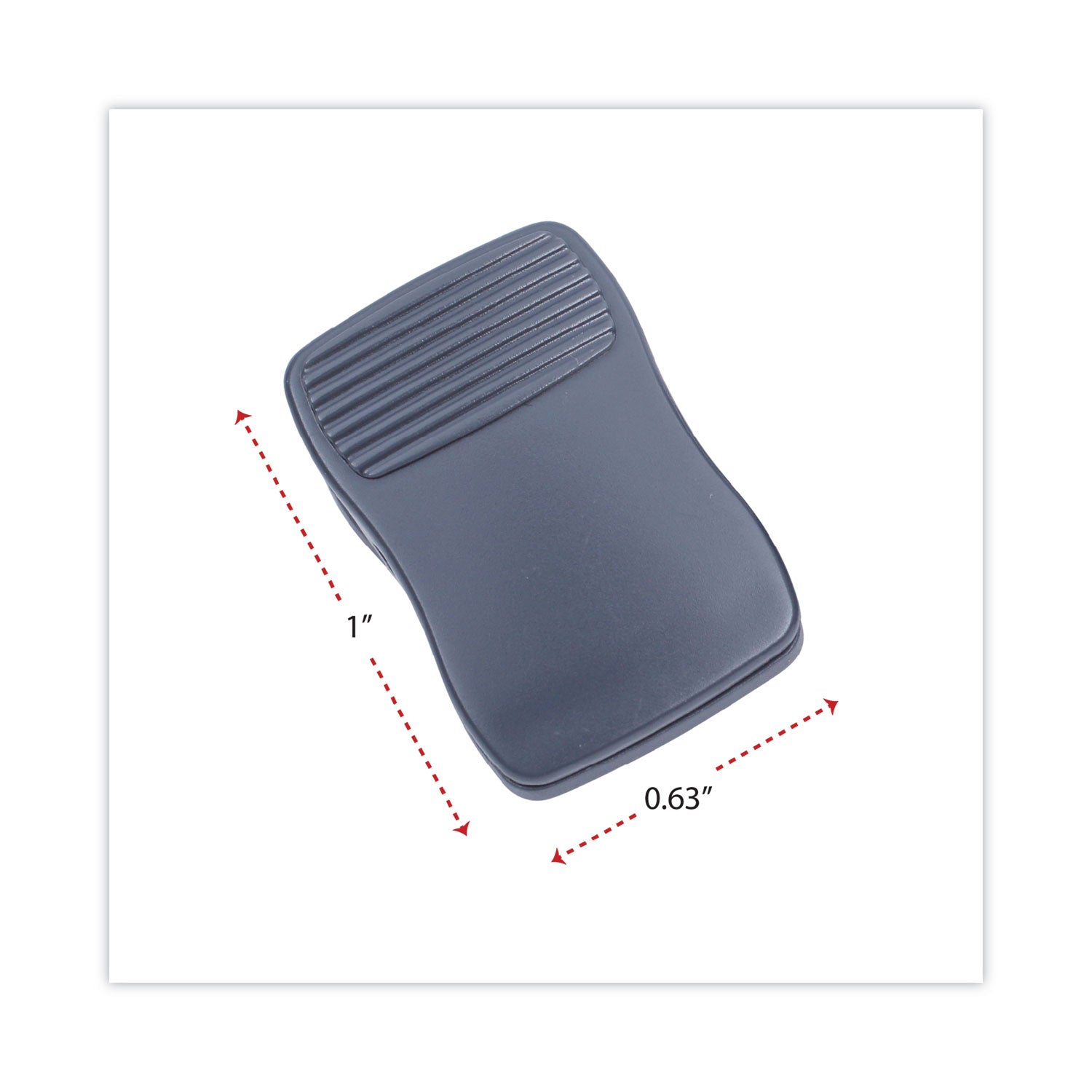 universal-deluxe-recycled-cubicle-clips-num-unv08221_2