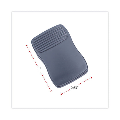 universal-deluxe-recycled-cubicle-clips-num-unv08221_2