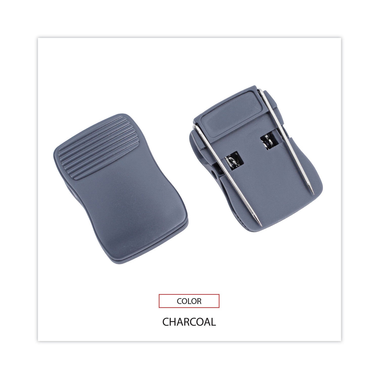 universal-deluxe-recycled-cubicle-clips-num-unv08221_3