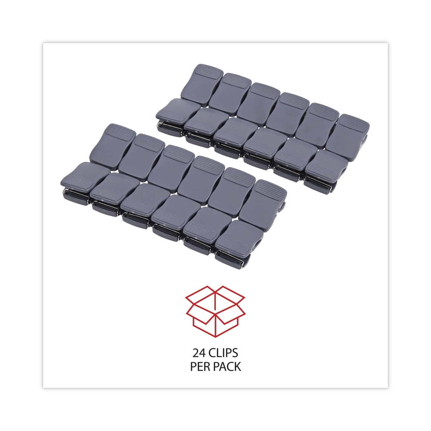 universal-deluxe-recycled-cubicle-clips-num-unv08221_4
