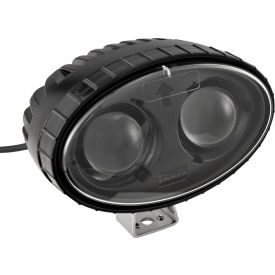 Global Industrial Forklift Blue Arrow Light (WB800505)
