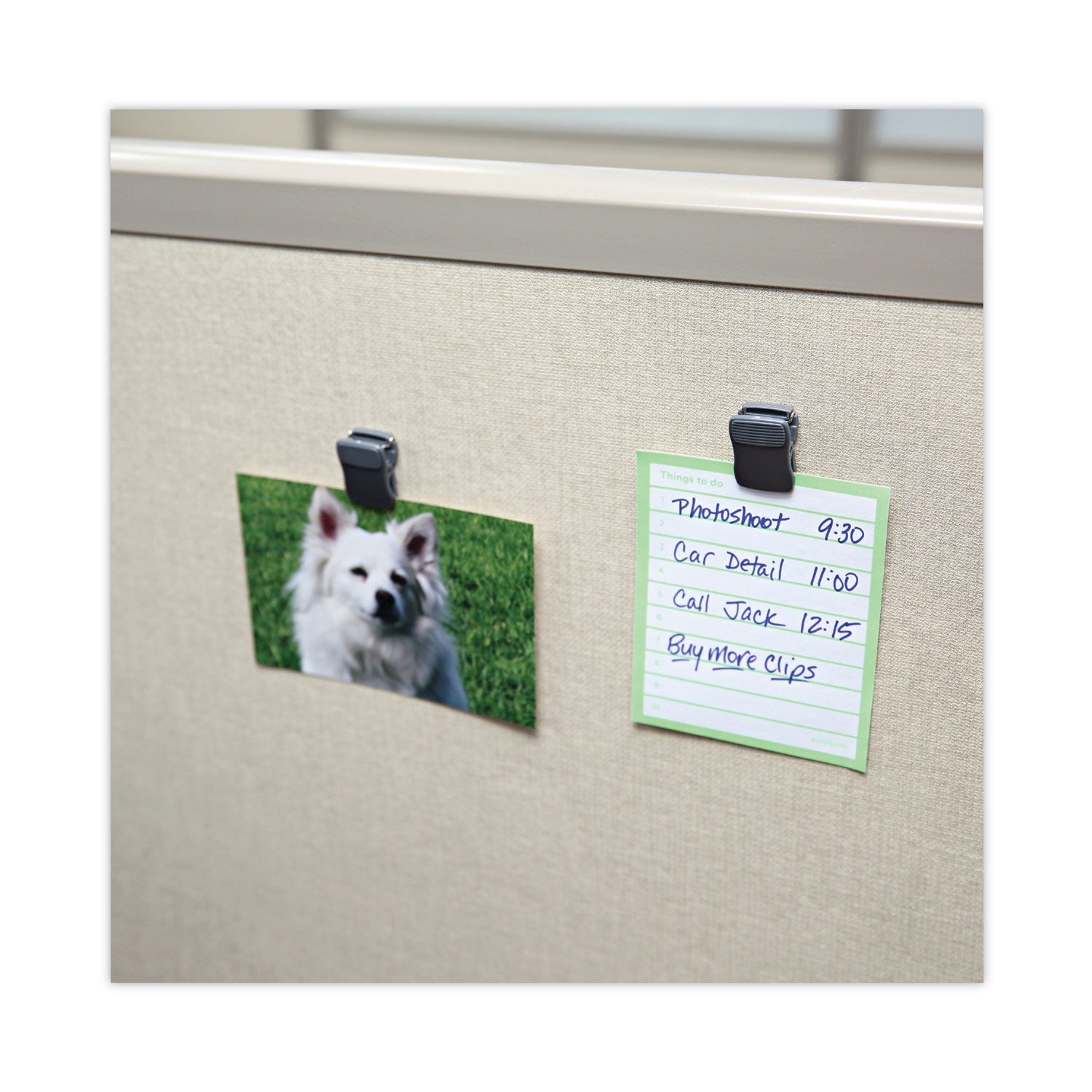 universal-deluxe-recycled-cubicle-clips-num-unv08221_5