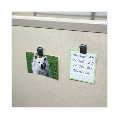 universal-deluxe-recycled-cubicle-clips-num-unv08221_5