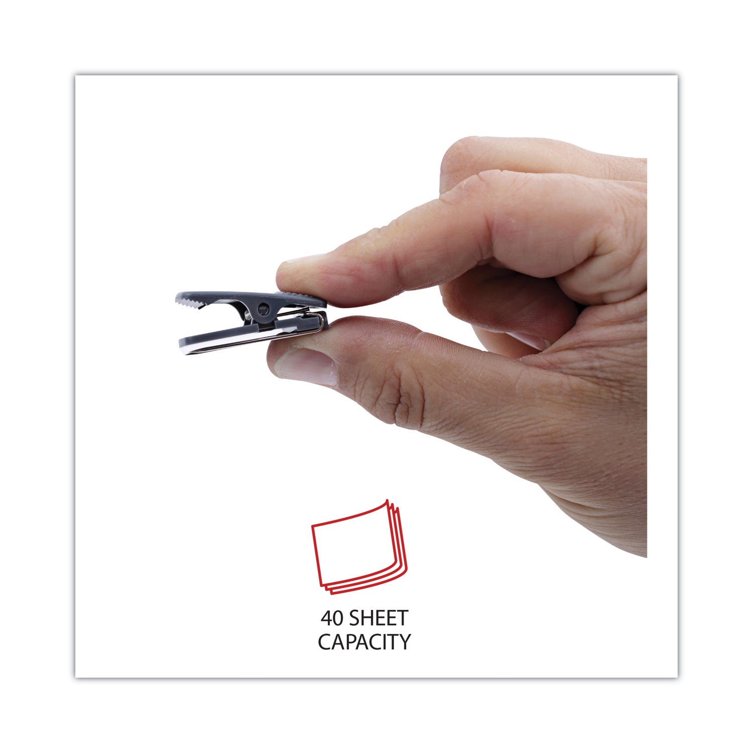 universal-deluxe-recycled-cubicle-clips-num-unv08221_6