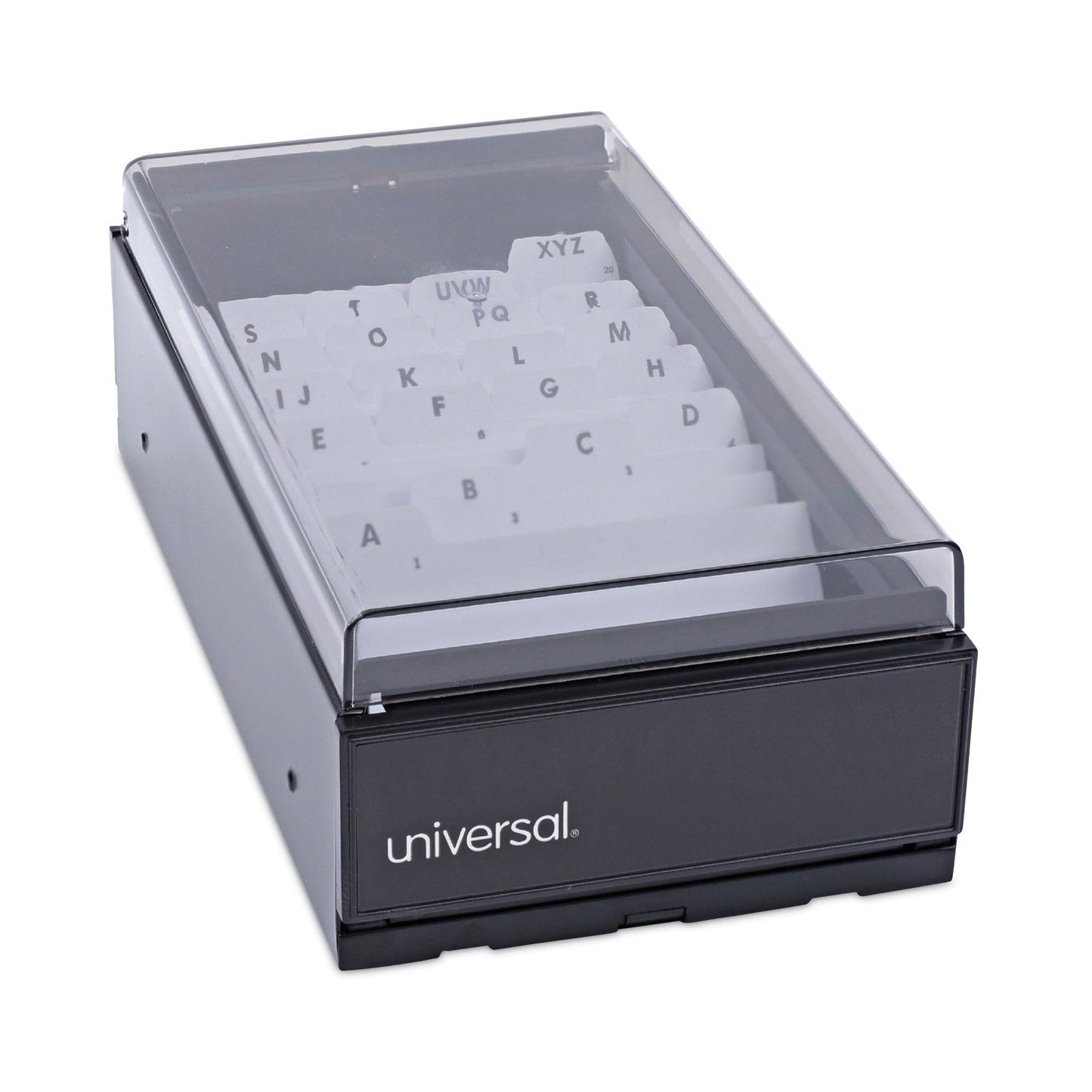 universal-business-card-file-num-unv10601_1