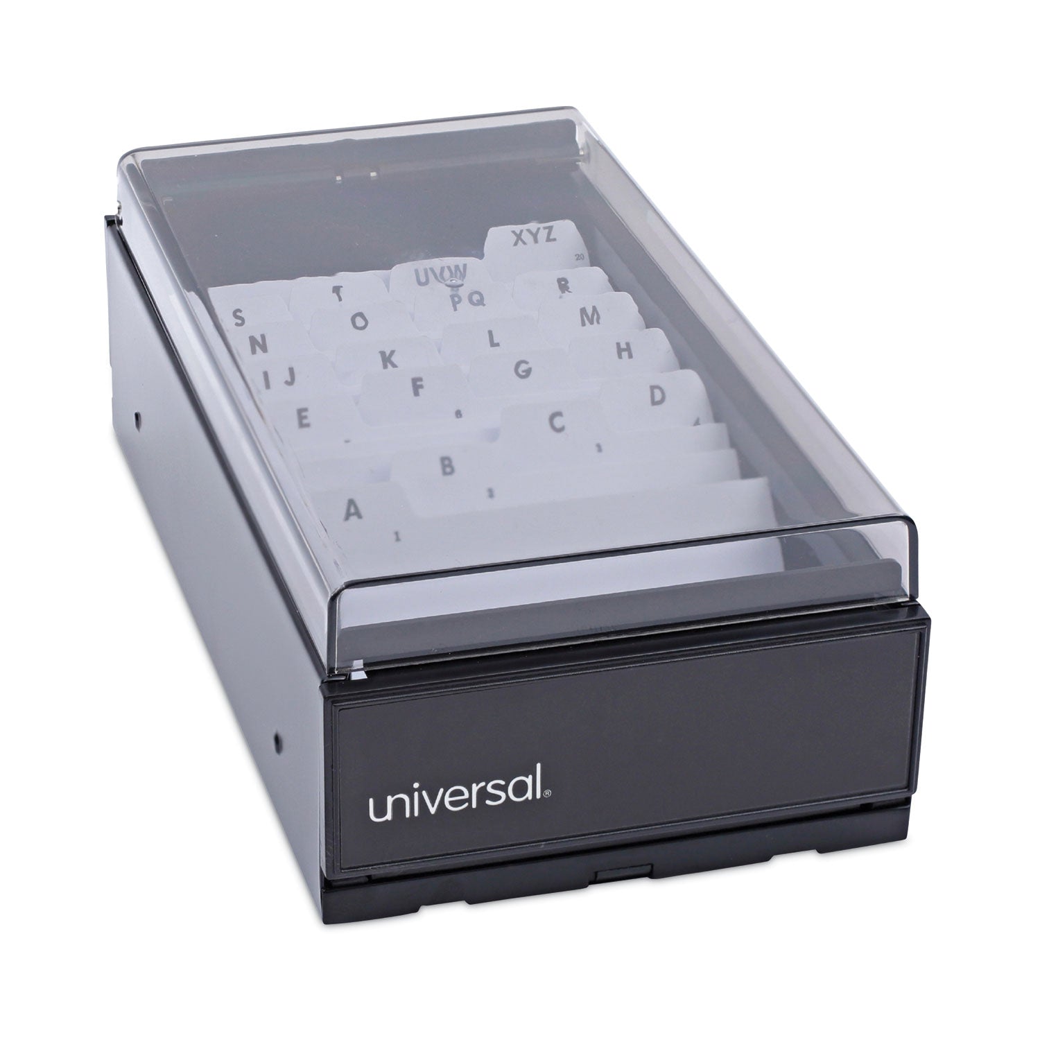 universal-business-card-file-num-unv10601_1