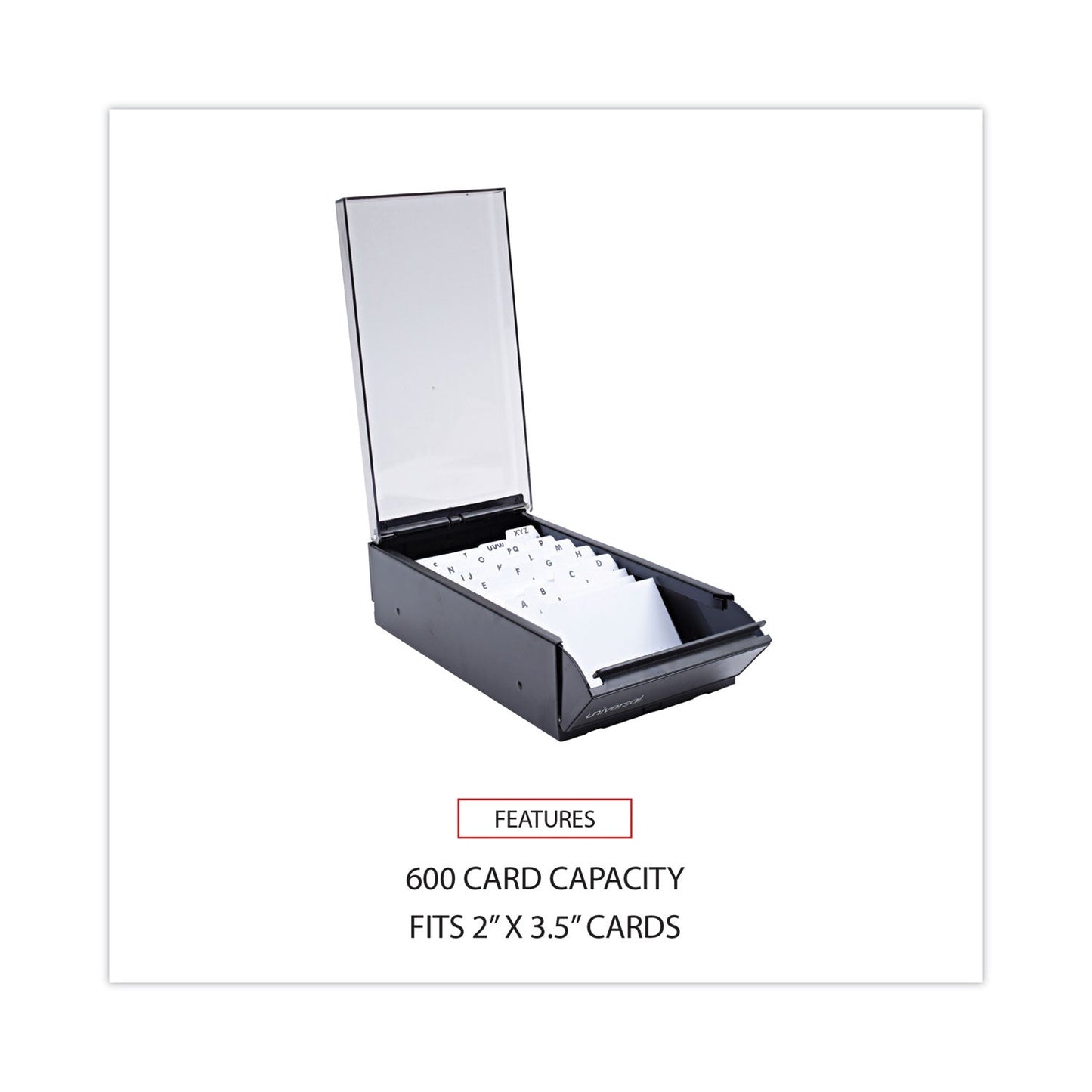universal-business-card-file-num-unv10601_4