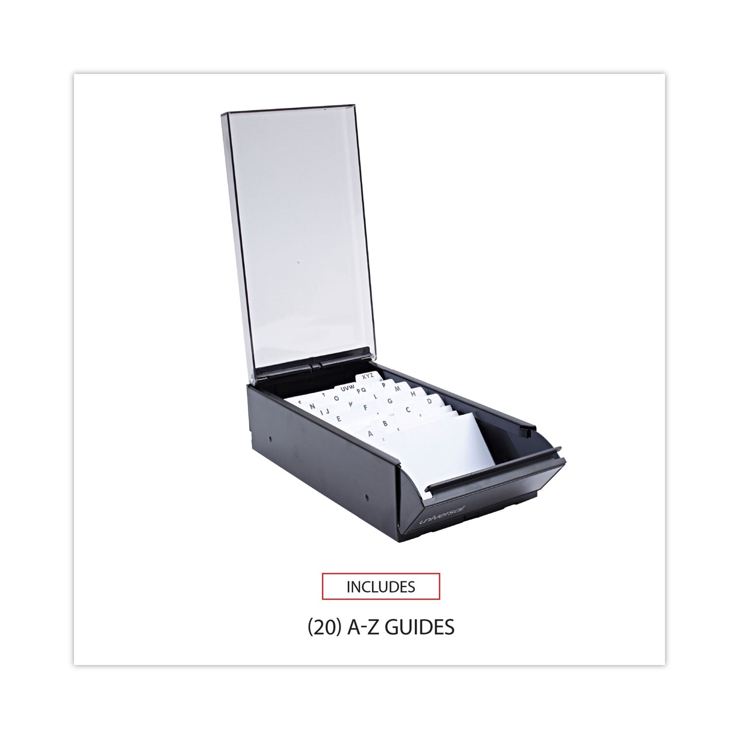 universal-business-card-file-num-unv10601_5