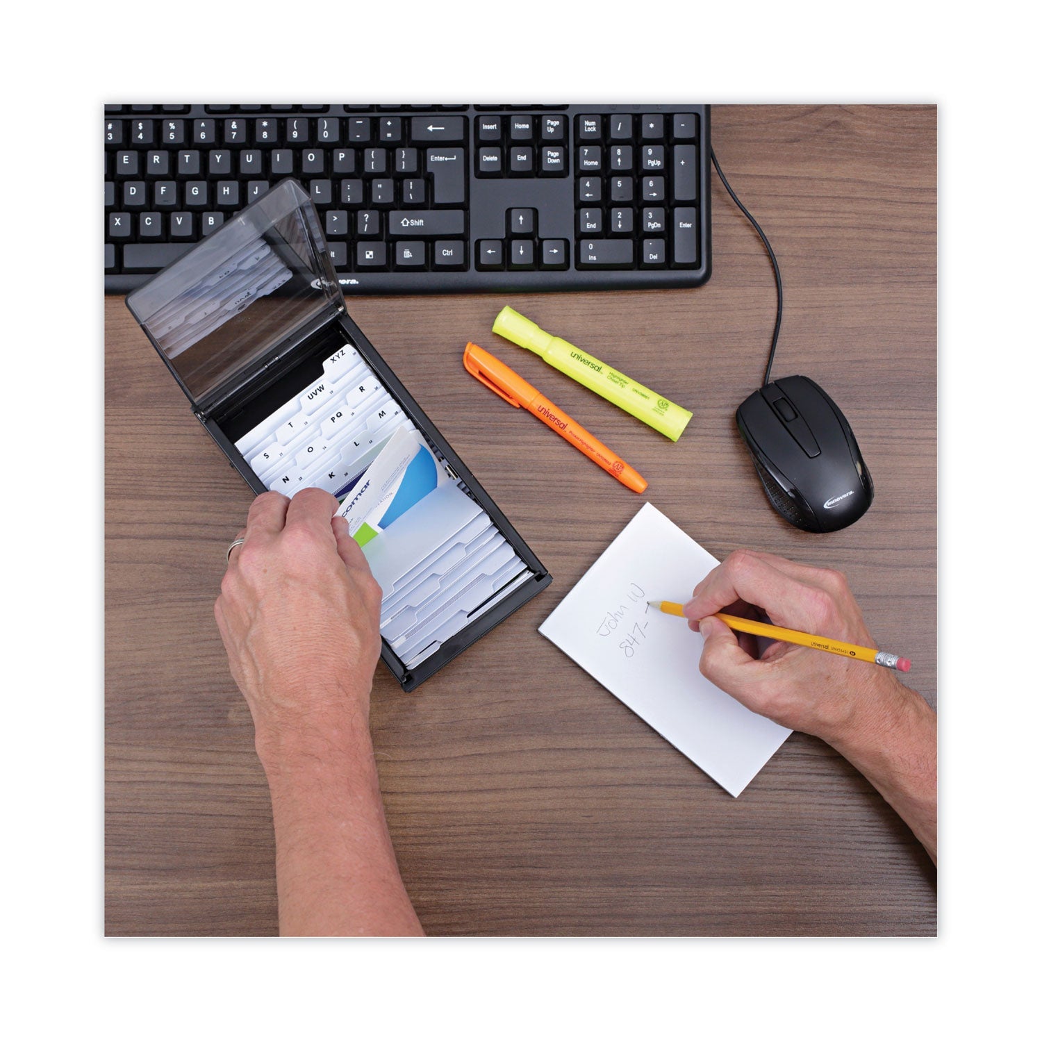 universal-business-card-file-num-unv10601_6