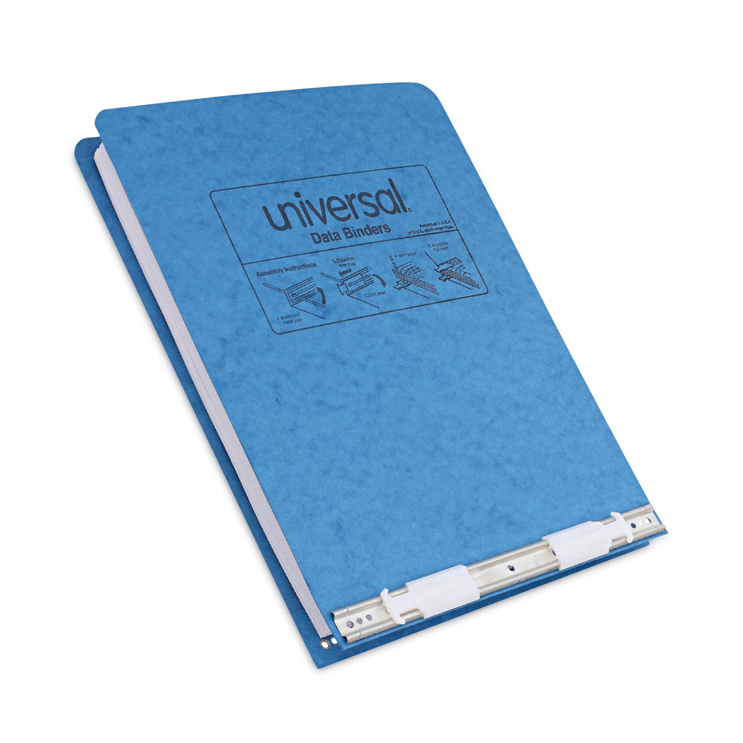 universal-pressboard-hanging-binder-num-unv15431_1
