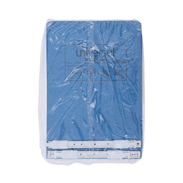 universal-pressboard-hanging-binder-num-unv15431_2