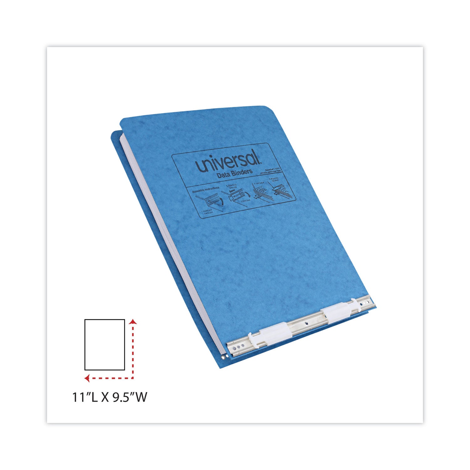 universal-pressboard-hanging-binder-num-unv15431_3