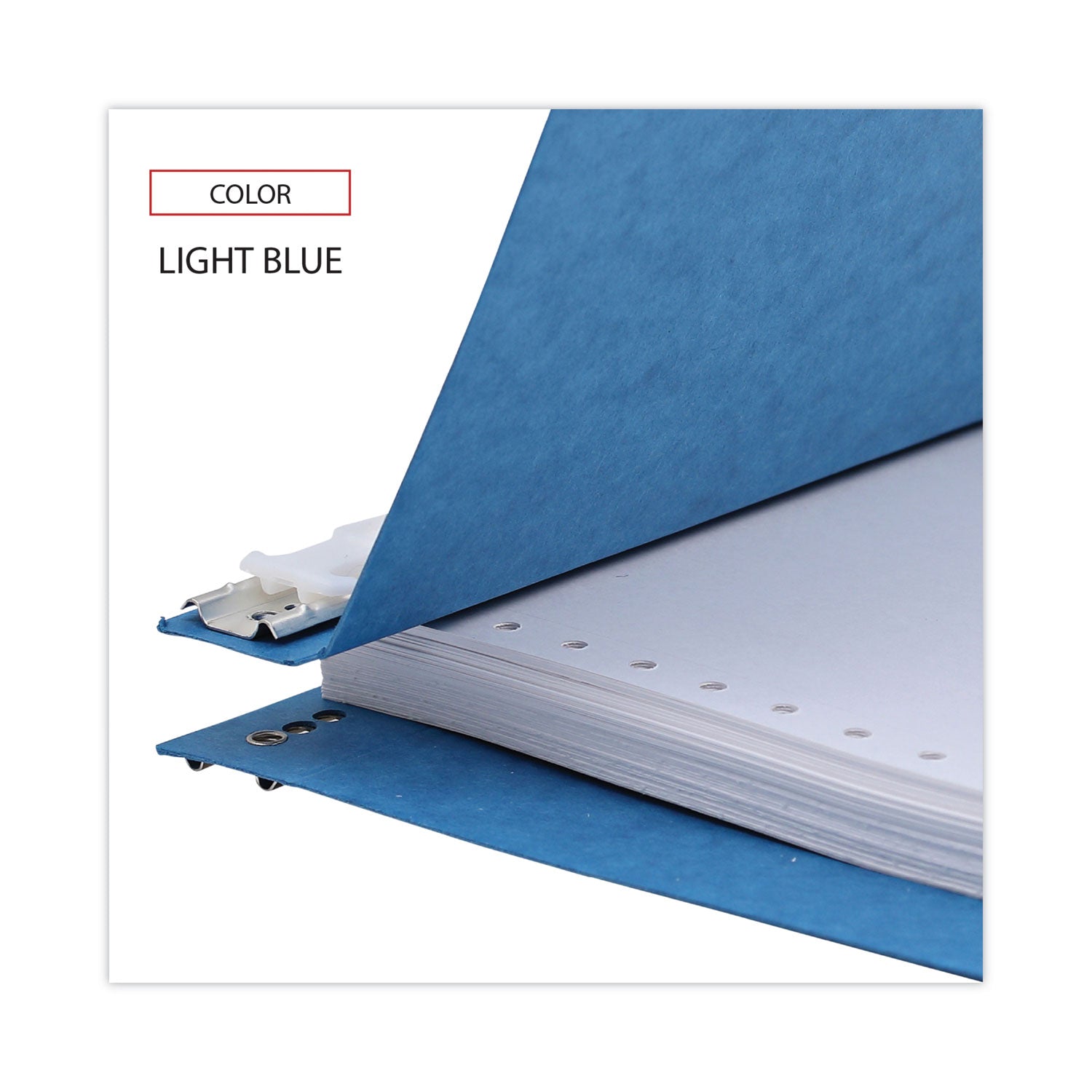 universal-pressboard-hanging-binder-num-unv15431_4