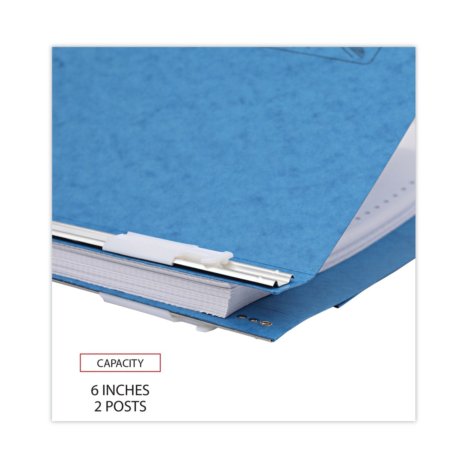universal-pressboard-hanging-binder-num-unv15431_5