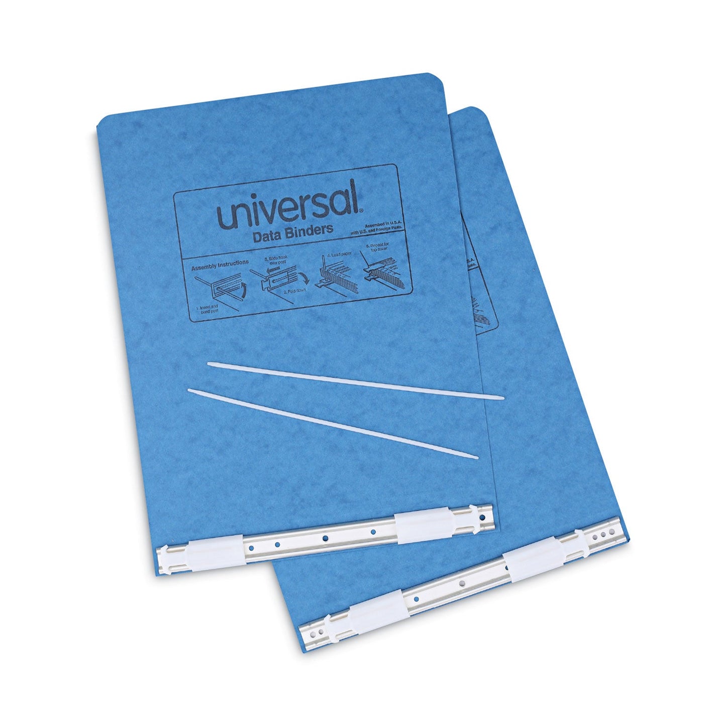 universal-pressboard-hanging-binder-num-unv15431_6