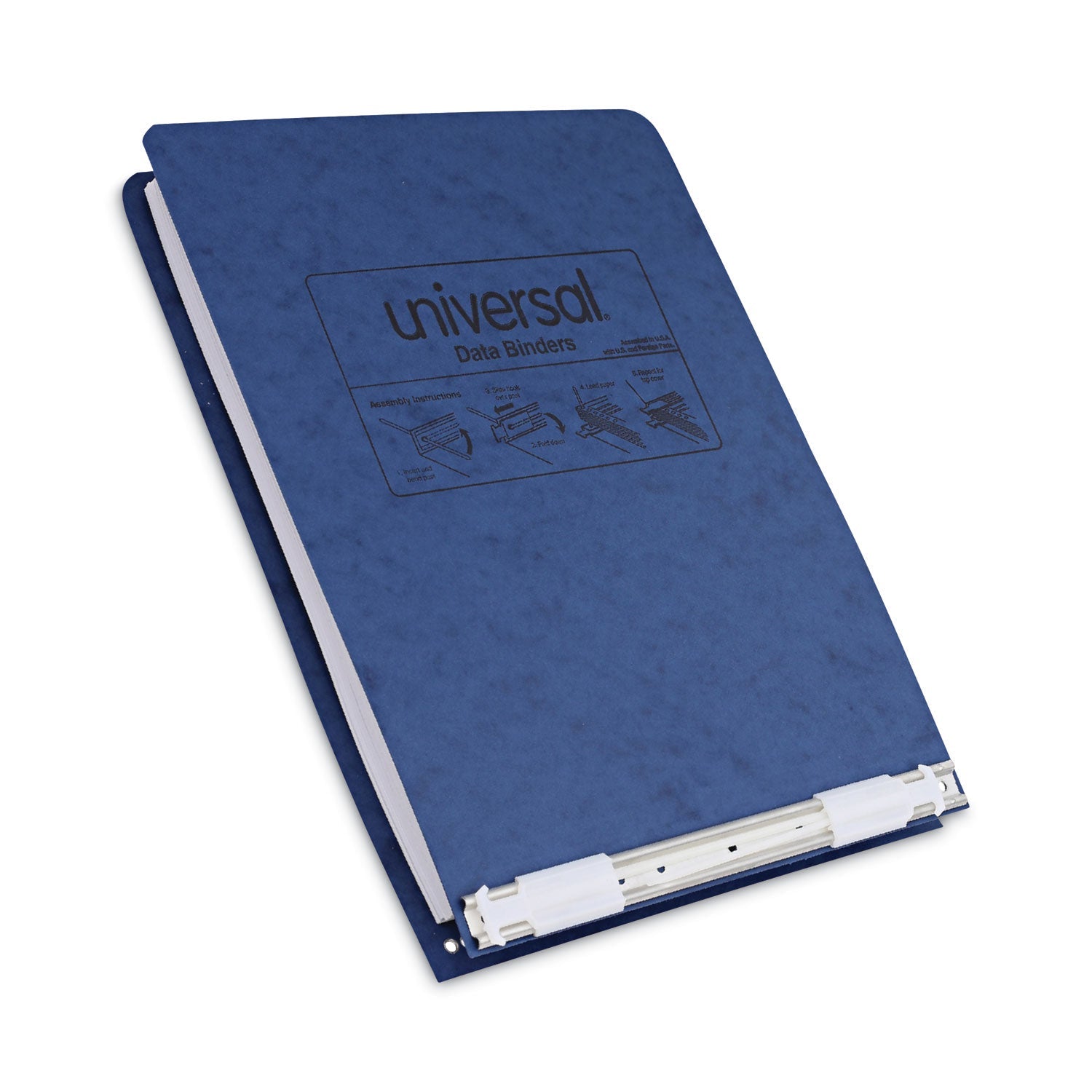 universal-pressboard-hanging-binder-num-unv15432_1