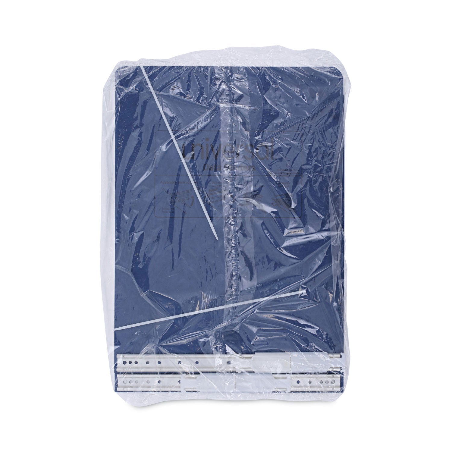 universal-pressboard-hanging-binder-num-unv15432_2