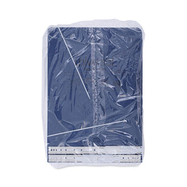 universal-pressboard-hanging-binder-num-unv15432_2
