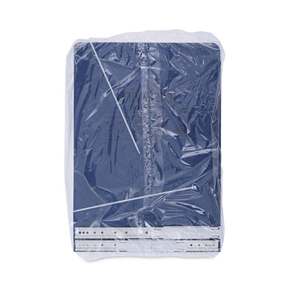 universal-pressboard-hanging-binder-num-unv15432_2