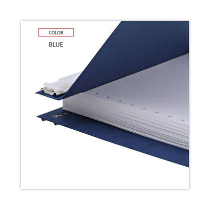 universal-pressboard-hanging-binder-num-unv15432_4