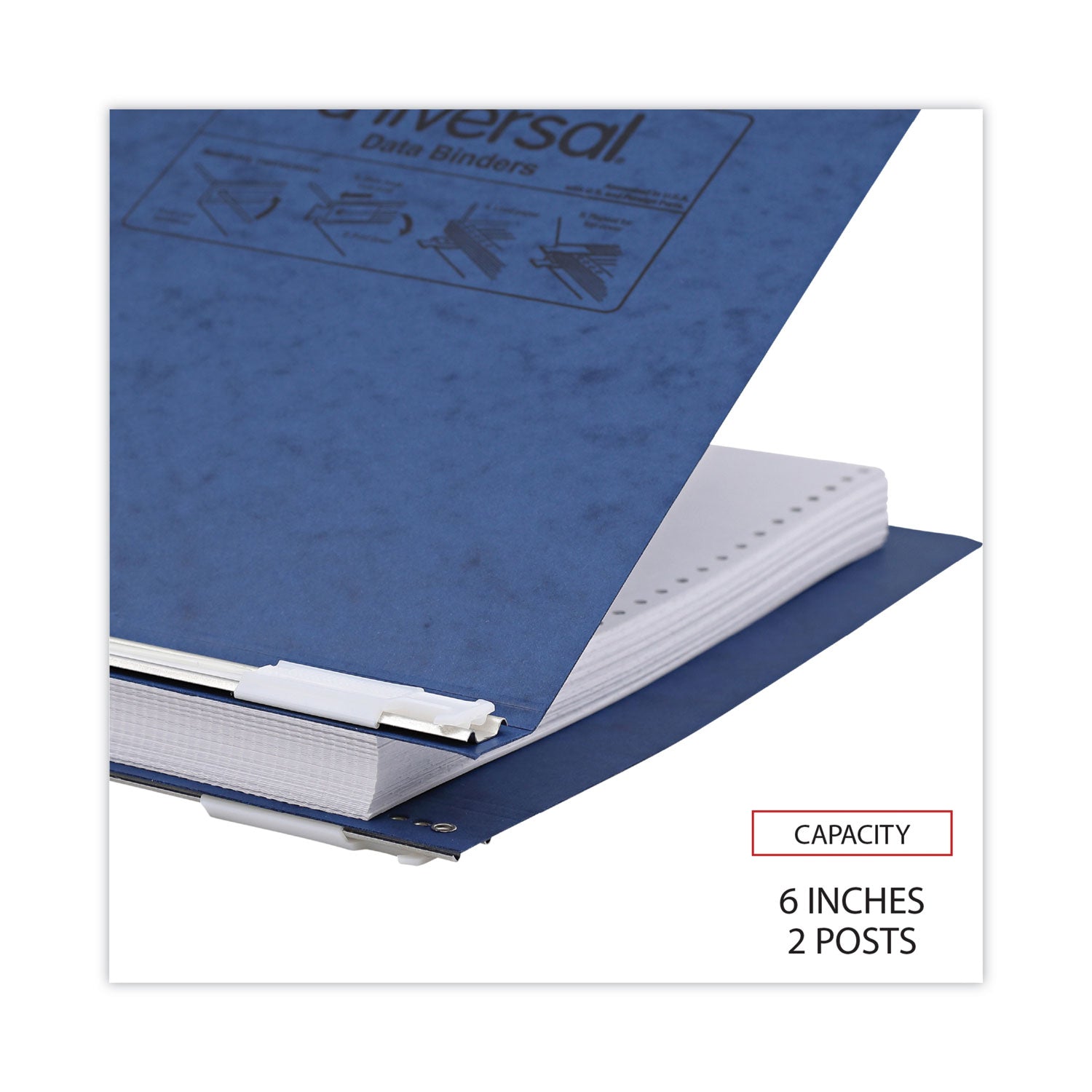 universal-pressboard-hanging-binder-num-unv15432_5