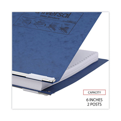 universal-pressboard-hanging-binder-num-unv15432_5