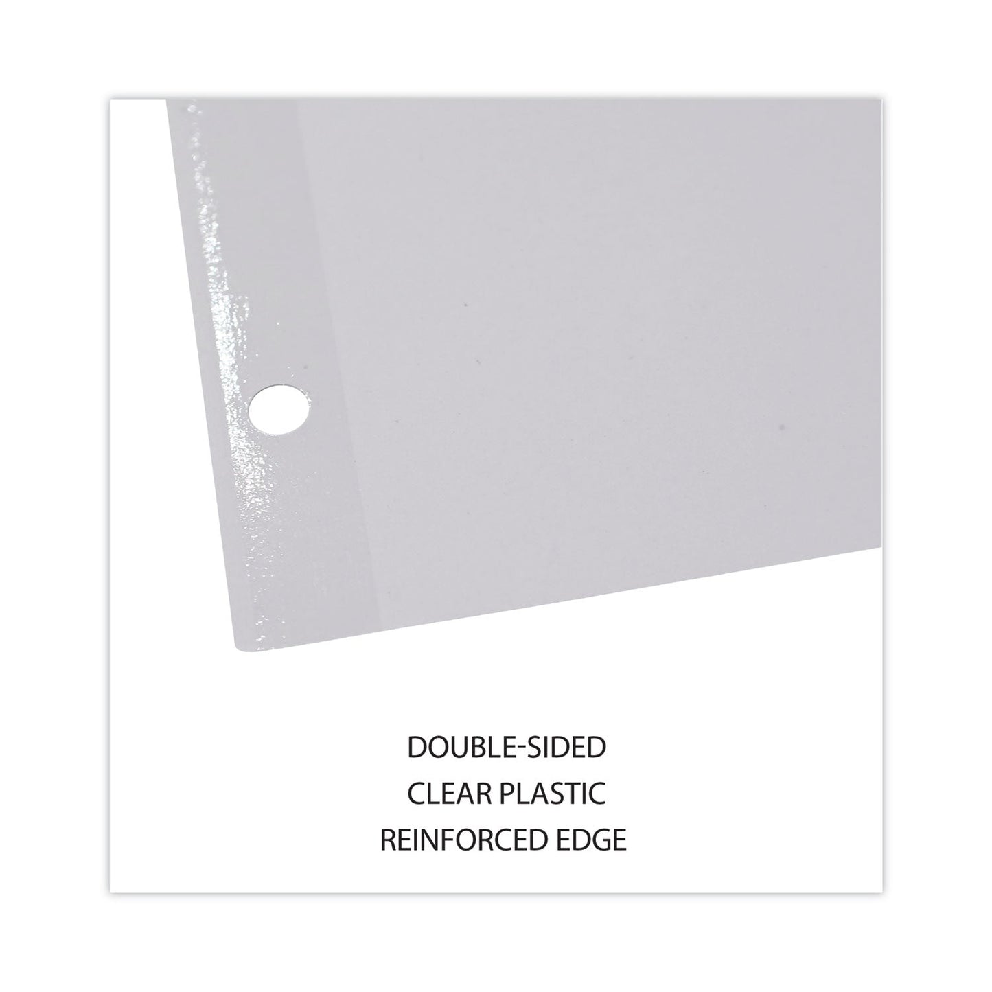 universal-deluxe-write-on-erasable-tab-index-num-unv20816_5