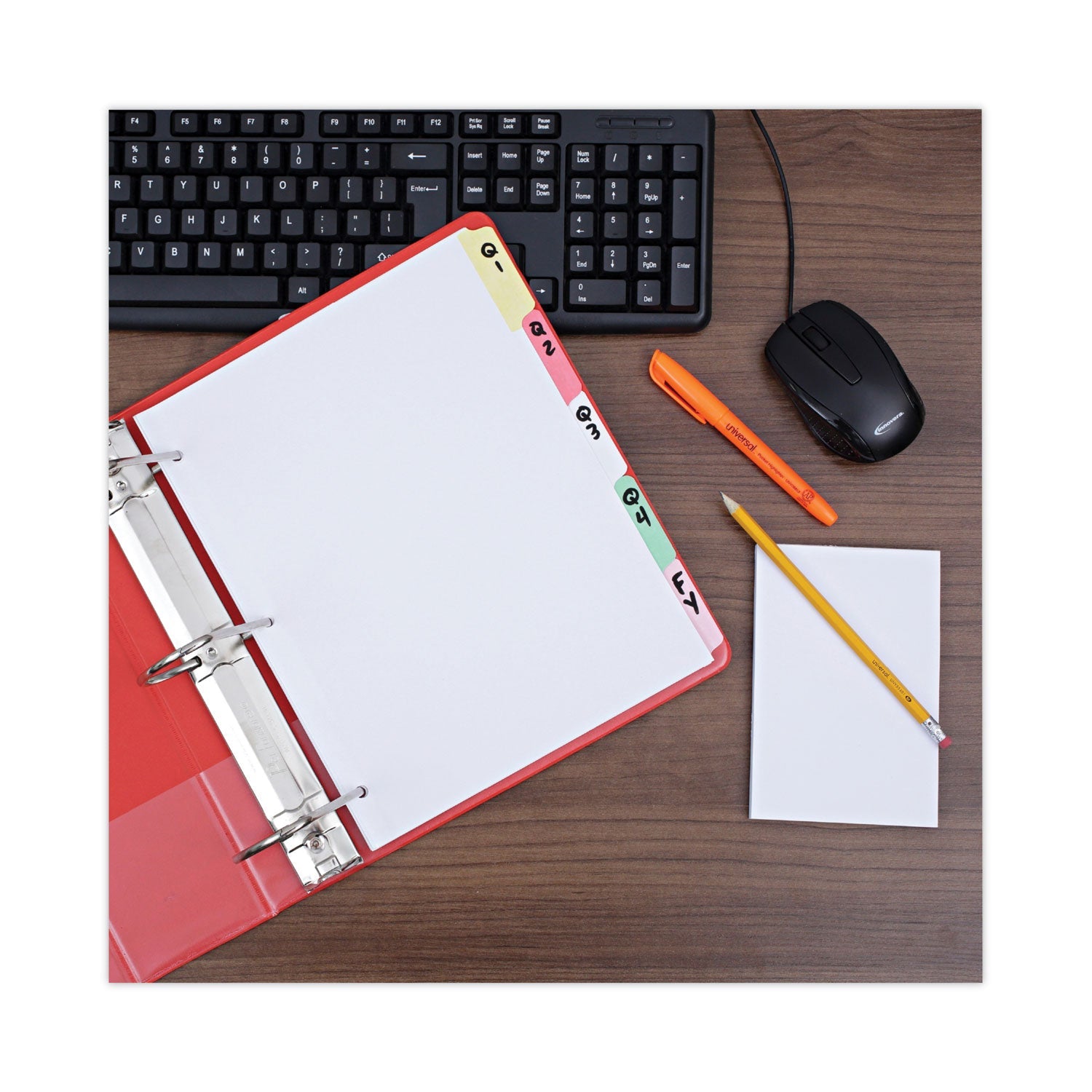 universal-deluxe-write-on-erasable-tab-index-num-unv20816_6