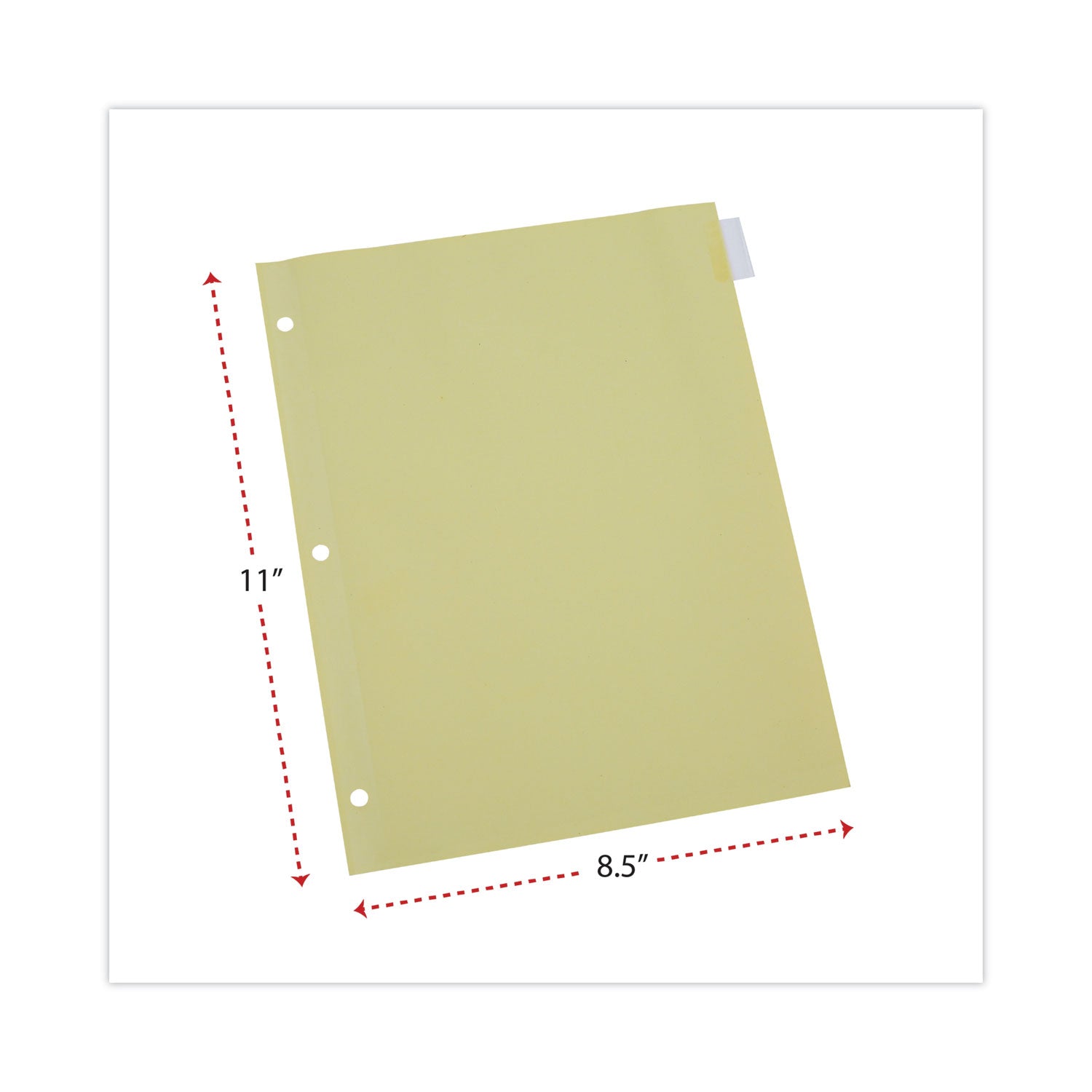 universal-insertable-tab-index-num-unv20841_2