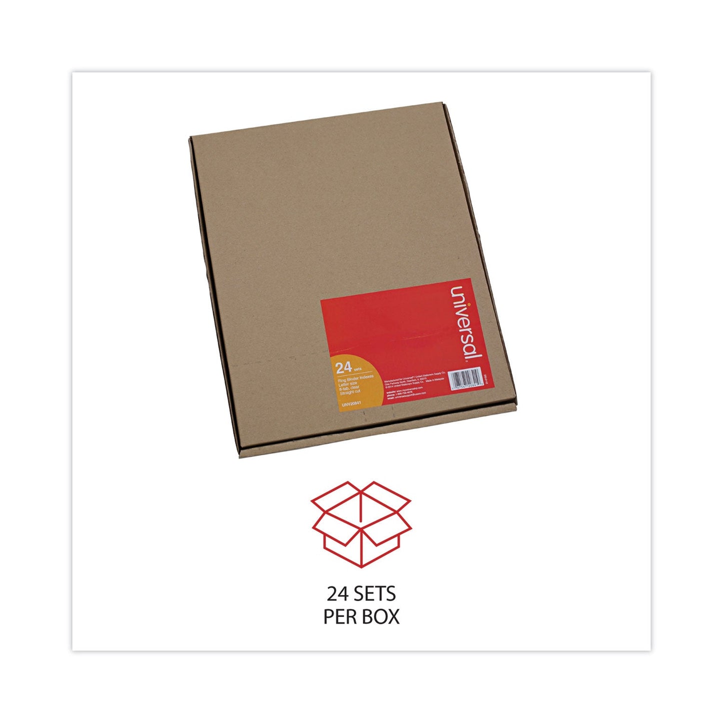 universal-insertable-tab-index-num-unv20841_4